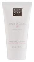 Rituals Sakura Magic Touch Body Cream 70ml
