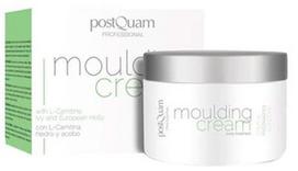 PostQuam Professional Moduling Cream Body Treatment 200ml