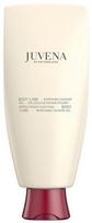 Juvena Body Care Refreshing Shower Gel 200ml