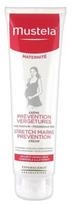 Mustela Stelatria Protective Cleansing Gel 150ml + Fragrance Free