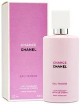 Chanel Chance Eau Tendre 200ml Body 