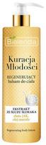 Bielenda Youth Therapy Regenerating Body Lotion 400ml