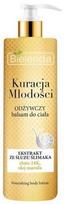 Bielenda Youth Therapy Body Lotion 400ml