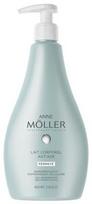 Anne Möller Anti Aging Body Milk 400ml