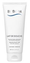 Biotherm Lait De Douche Cleansing Shower Milk 200ml