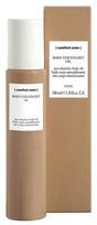 Comfort Zone Body Strategist Oil 100ml