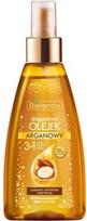 Bielenda Preciuous Oils Argan Lotion 3 in 1 150ml