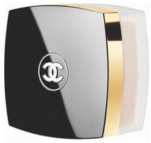 chanel 5 - Chanel No. 5 150g Body Cream - 1 nuotrauka
