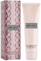 Jimmy Choo Jimmy Choo 150ml Body Lotion