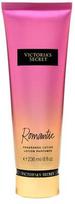 Victoria's Secret Romantic Fragrance Body Lotion 236ml
