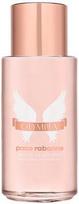 Paco Rabanne Olympea 200ml Shower Gel