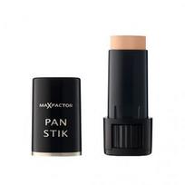 MAXFACTOR maskuojamoji priemonė PAN STIK, Nr. 13, 9 g