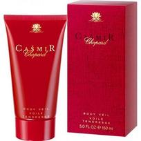Chopard Casmir Body Veil 150ml