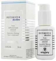 Sisley Phytobuste+ Decollete Intensive Firming Bust Compound 50ml