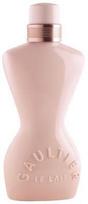 gaultier - Jean Paul Gaultier Classique 200ml Body Lotion - 1 nuotrauka