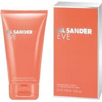 Jil Sander Eve Perfumed Body Lotion 150ml