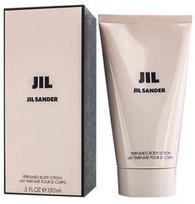 Jil Sander Perfumed Body Lotion 150ml