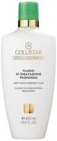 Collistar Deep Moisturizing Fluid 400ml