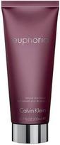 Calvin Klein Euphoria 200ml Body Lotion
