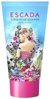 Escada Turquoise Summer 150ml Body Lotion