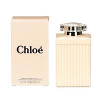 Chloe Chloe 200ml Body Lotion