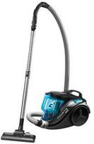 Rowenta RO3731EA