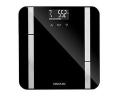 Cecotec Surface Precision 9450