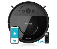 Cecotec Conga 5090 kaina nuo 469.99 € | Kainos.lt