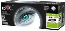 printeriai spausdintuvau - TB Print TB-TN3170N Black - 2 nuotrauka