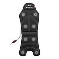 next level racing kede - Next Level Racing Pad gamingowy HF8 - 1 nuotrauka