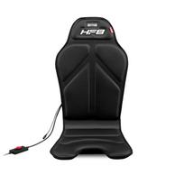 next level racing kede - Next Level Racing Pad gamingowy HF8 - 4 nuotrauka