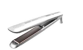 tiesintuvas titanium - Cecotec RitualCare 890 Titanium - 2 nuotrauka