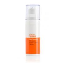 Priešraukšlinis ir aktyviai drėkinantis serumas JULIETTE ARMAND Chronos Hydra Correction Serum 30 ml