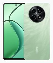 Realme 12x 5G 128GB Green (Žalias)