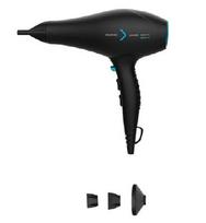 CecotecIoniCare 5350 PowerShine Ice