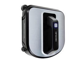 valytuvas robotas - Cecotec Conga WinDroid 970 - 1 nuotrauka