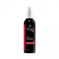 SEBORADIN  losjonas vyrams nuo plaukų slinkimo ir plikimo MEN, 200 ml