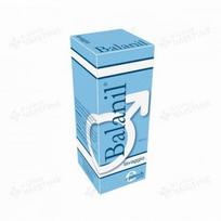 BALANIL intymios higienos prausiklis, 100 ml