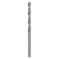 graztas 2.5 - Metalo grąžtas Bosch, 3,5x70 mm, 2 vnt - 2 nuotrauka