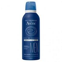 EAU THERMALE AVENE raminamoji skutimosi želė MEN'S, 150 ml