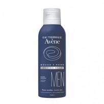 skutimosi - EAU THERMALE AVENE raminamosios skutimosi putos MEN'S, 200 ml - 1 nuotrauka