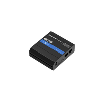 teltonika - Teltonika RUT200 Industrial LTE WiFi Router - 3 nuotrauka