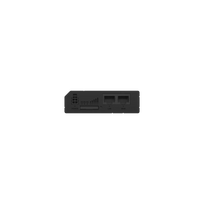 teltonika - Teltonika RUT200 Industrial LTE WiFi Router - 4 nuotrauka