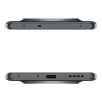 oled 77 - Realme 14 Pro 5G 8/256GB Suede Grey (Pilkas) - 3 nuotrauka