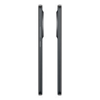 oled 77 - Realme 14 Pro 5G 8/256GB Suede Grey (Pilkas) - 4 nuotrauka