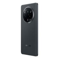 oled 77 - Realme 14 Pro 5G 8/256GB Suede Grey (Pilkas) - 5 nuotrauka