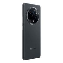 oled 77 - Realme 14 Pro 5G 8/256GB Suede Grey (Pilkas) - 7 nuotrauka