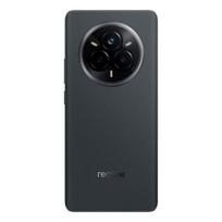 oled 77 - Realme 14 Pro 5G 8/256GB Suede Grey (Pilkas) - 8 nuotrauka