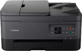 Canon PIXMA TS7450a
