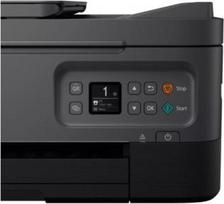 daugiafunkciniai spausdintuvai all in one - Canon PIXMA TS7450a - 5 nuotrauka